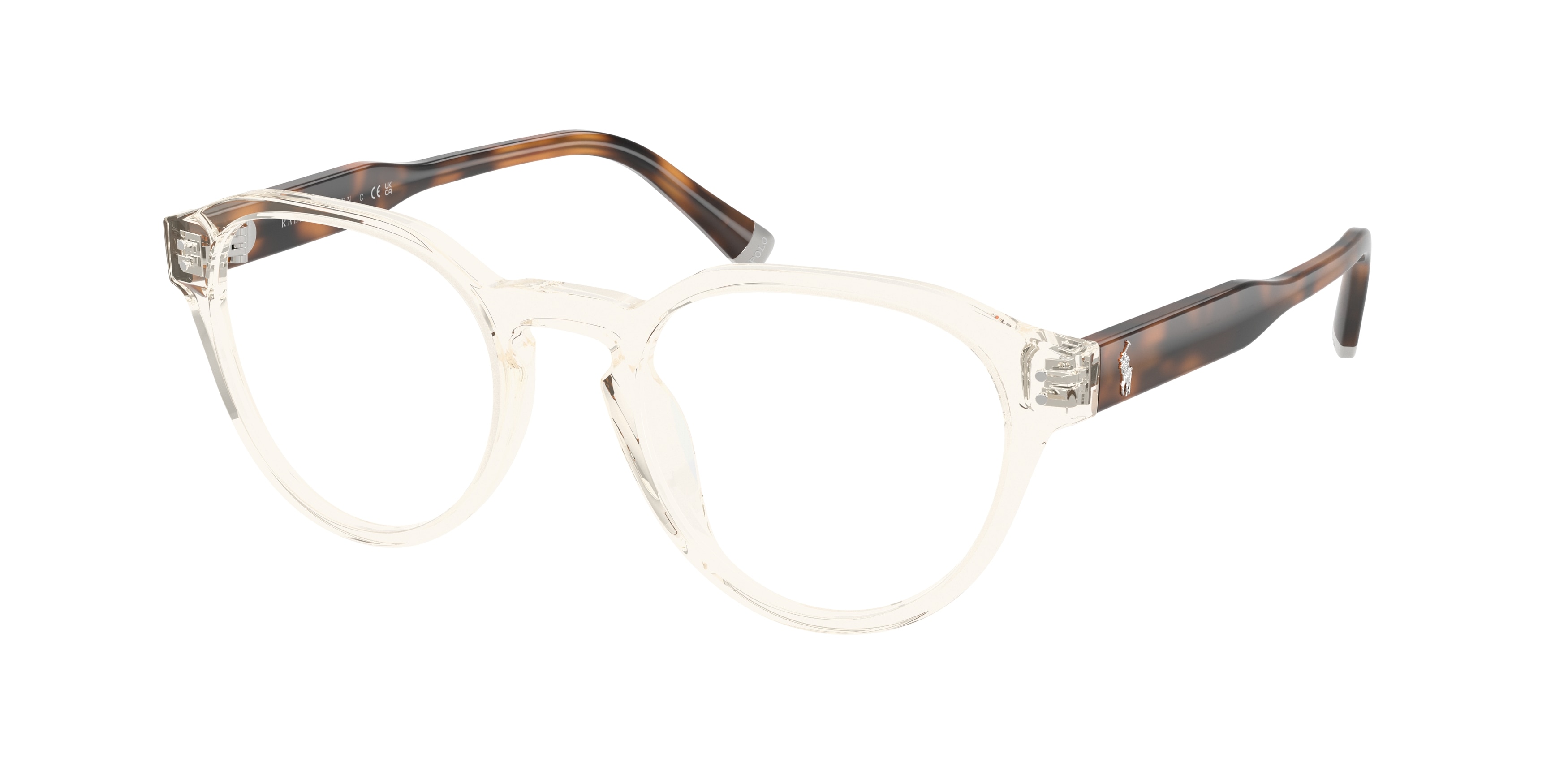 Polo Ralph Lauren PH2304U 6357  